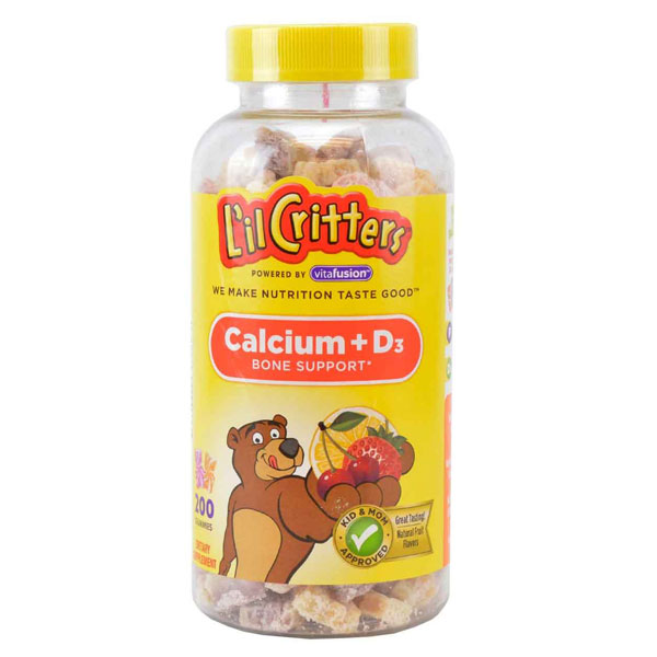 keo-deo-danh-cho-tre-em-lil-critter-calcium-d3-gummy-bears-200-vien-1.jpg