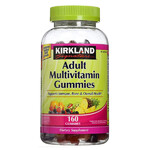 keo-bo-vitamin-cho-nguoi-lon-kirkland-adult-multivitamin-160-gummies-2018