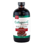 collagen-dang-nuoc-chiet-xuat-tu-hat-luu-neocell-collagenc-pomegranate-liquid-473ml