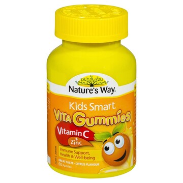 nature-s-way-kids-smart-vita-gummies-vitamin-czinc